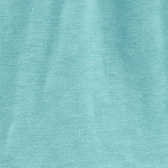 CARTER´S SET 2 PIEZAS REMERA MANGAS CORTAS Y SHORT "ANIMALITOS" - comprar online