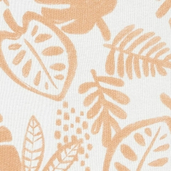 CARTER´S SET 3 PIEZAS BODY MUSCULOSA REMERA MUSCULOSA Y SHORT "TROPICAL" en internet