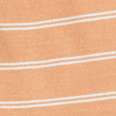 CARTER´S SET 3 PIEZAS BODY MUSCULOSA REMERA MUSCULOSA Y SHORT "TROPICAL" - comprar online
