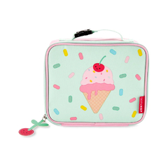 SKIP HOP LUNCHERA HELADO