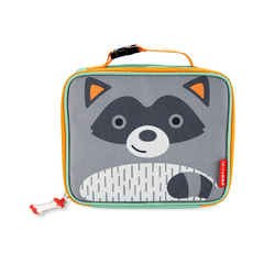 SKIP HOP LUNCHERA MAPACHE