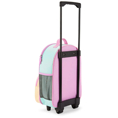 SKIP HOP MOCHILA CON CARRITO HELADO - comprar online