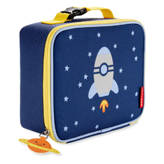 SKIP HOP LUNCHERA COHETE - comprar online