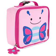SKIP HOP LUNCHERA MARIPOSA - comprar online