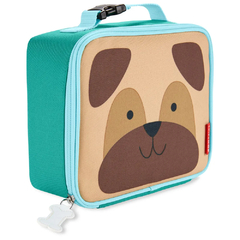 SKIP HOP LUNCHERA PUG - comprar online