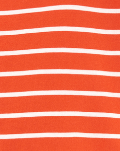 Carter´s Set 2 Piezas Chomba Rayas y Short "AUTOS" - comprar online