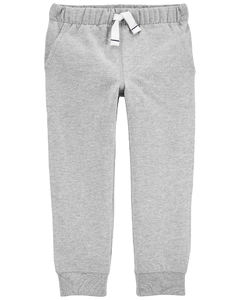 Carter's Pantalón