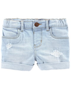 OSH KOSH Short Jeans