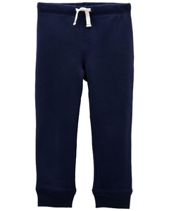 Carter's Pantalón Frisa
