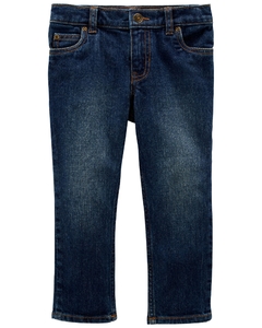 Carter's Jeans
