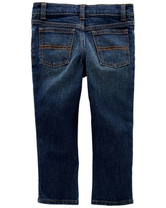 Carter's Jeans - comprar online