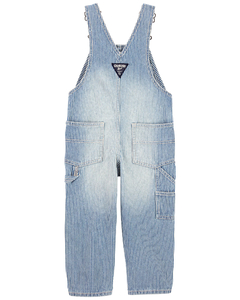 OSH KOSH JARDINERO "RAYAS" - comprar online