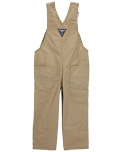 OSH KOSH JARDINERO "CUADRILLE" - comprar online