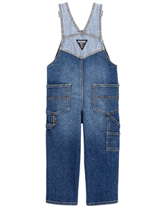 OSH KOSH JARDINERO DENIM - comprar online