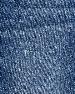 OSH KOSH JARDINERO DENIM en internet