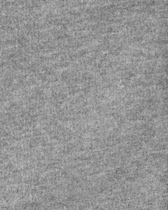 OSH KOSH CAMPERA CAPUCHA "GRIS" - comprar online