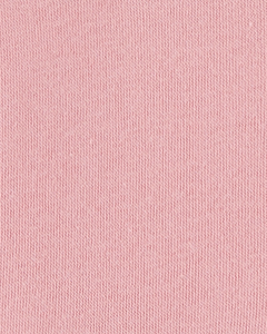 OSH KOSH CAMPERA FRISA CAPUCHA "ROSA" - comprar online