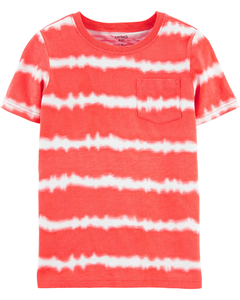 Carter´s Remera "BATIK"