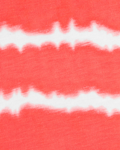 Carter´s Remera "BATIK" - comprar online