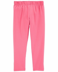 CARTER'S CALZA CAPRI