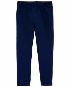 CARTER'S CALZA CAPRI