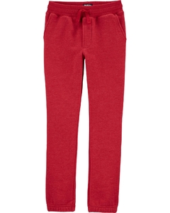 OSHKOSH PANTALON