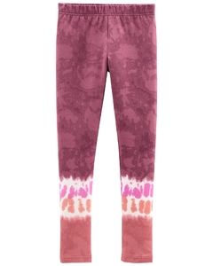 CARTER'S CALZA BATIK