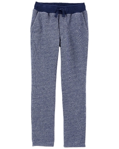 Oshkosh Pantalón "RUSTICO"