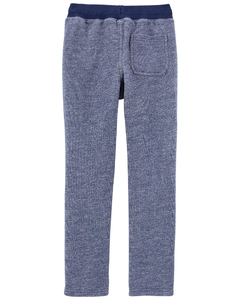 Oshkosh Pantalón "RUSTICO" - comprar online