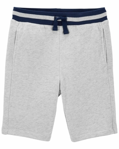 CARTER'S SHORT