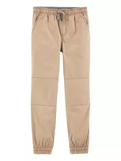 Carter´s Pantalón - comprar online