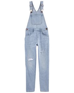 OSH KOSH JARDINERO DENIM