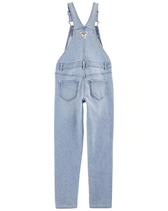 OSH KOSH JARDINERO DENIM - comprar online