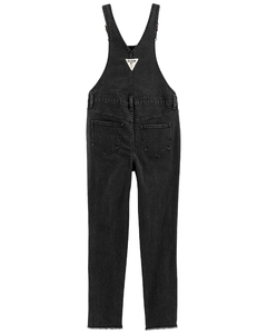 OSH KOSH JARDINERO "NEGRO" - comprar online
