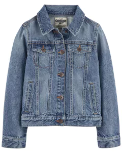 OSH KOSH CAMPERA JEAN