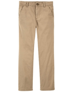 CARTER´S PANTALON "CAQUI"