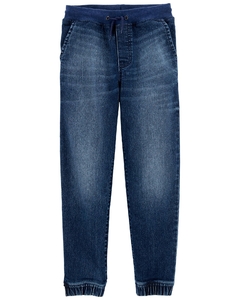CARTER'S JEAN RELAX