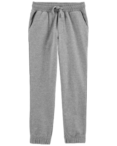 OSH KOSH PANTALON "GRIS"