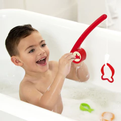 Skip Hop Juguete de baño - Pesca - comprar online