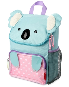 SKIP HOP MOCHILA BIG "KOALA"
