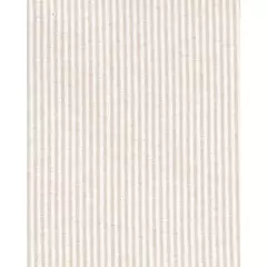 Carter's Pack 4 Mantas - comprar online