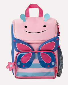 SKIP HOP MOCHILA BIG "MARIPOSA" - comprar online