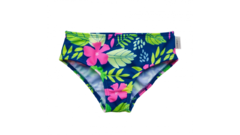 OCEAN5 BAÑADOR "MAUI"