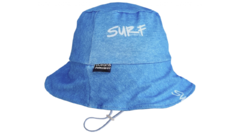 OCEAN5 PILUSO "WATERSPORTS JASPEADO"