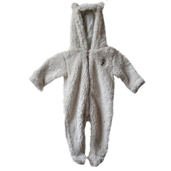 Enterito Teddy Natural - chuchunos