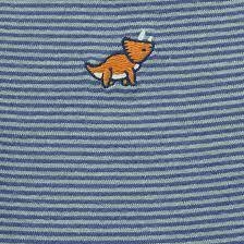 CARTER´S SET 3 PIEZAS BODIES Y PANTALON "DINOSAURIO" en internet