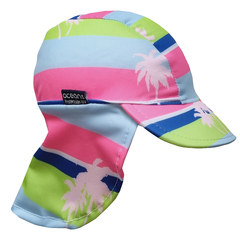OCEAN 5 LEGIONARIO "PINK STRIPES"