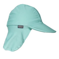 Ocean5 - LEGIONARIO "VERDE AGUA"