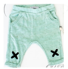 Pantalon Lanita Cat