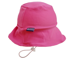 OCEAN5 PILUSO "FUCSIA"